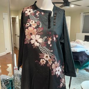 XL Pakistani indian kameez